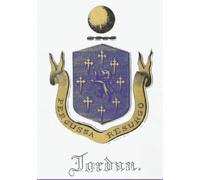 A Conscience Inviolate: The Defiant Life of Reverend Robert Jordan