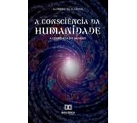 A Consciência Da Humanidade (ebook)