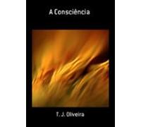 A Consciência (ebook)