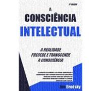 A Consciência Intelectual (ebook)