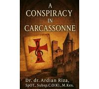 “A Conspiracy in Carcassonne”