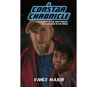 A Constar Chronicle: The Journey of the Most Prolific Fan Filmmaker in the World