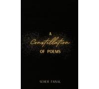 A Constellation of Poems