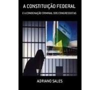 A Constituição Federal (ebook)