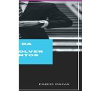 A Construção Da Confiança (ebook)