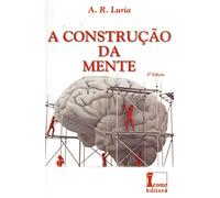 A Construção Da Mente