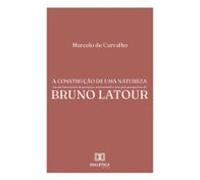 A Construção De Uma Natureza Em Um Laboratório De Pesquisa Universitár