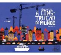 A Construção do Mundo