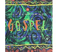 A CONTEMPORARY GOSPEL CHRISTMAS VO MUSIC