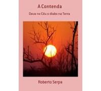 A Contenda (ebook)