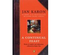 A Continual Feast (ebook)