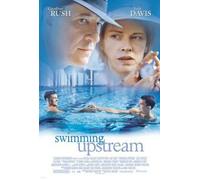 A contracorriente (2003) [DVD]