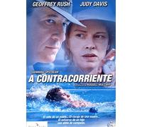 A contracorriente