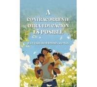 A contracorriente