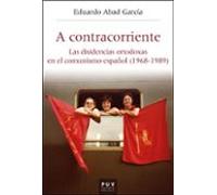 A contracorriente