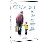 A CONTRACORRIENTE A CONTRACORRIENTE - Cerca de ti (DVD). formato DVD