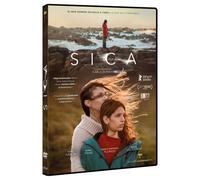 A CONTRACORRIENTE A CONTRACORRIENTE - Sica (DVD). formato DVD