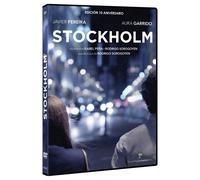 A CONTRACORRIENTE A CONTRACORRIENTE - Stockholm. Edición 10º aniversario (DVD). formato DVD