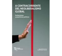 A contracorriente del neoliberalismo global (Plural)