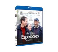 A CONTRACORRIENTE Especiales (Blu-Ray). default Blu-Ray