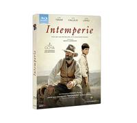 A CONTRACORRIENTE Intemperie (Blu-Ray). default Blu-Ray