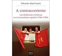 A Contracorriente