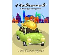 A contracorriente: Nunca digas nunca jamás