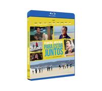 A CONTRACORRIENTE Pequeñas mentiras sin importancia (Blu-Ray). default Blu-Ray