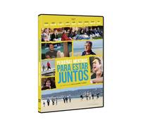 A CONTRACORRIENTE Pequeñas mentiras sin importancia (DVD). default DVD