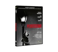 A CONTRACORRIENTE Perversidad (DVD). default DVD