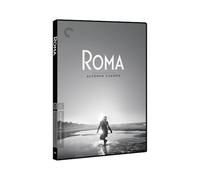 A CONTRACORRIENTE Roma (DVD). default DVD