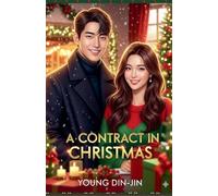 A Contract in Christmas