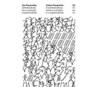 A Contracultura Entre A Curtição E O Experimental (ebook)