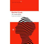 A Contraluz: 170 (Libros del Asteroide)