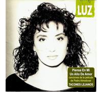 A Contraluz by Luz, Casal (2005-05-17)