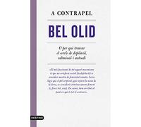 A contrapel: O per què trencar el cercle de depilació, submisió i autoodi: 261 (L'ANCORA)