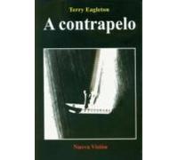 A Contrapelo