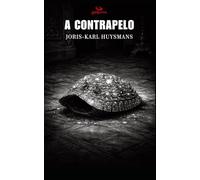 A Contrapelo