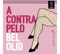 A Contrapelo
