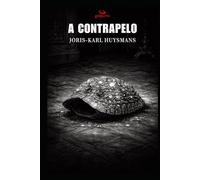 A Contrapelo