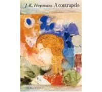 A contrapelo: CLXXV (Alba Clásica)