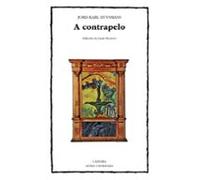 A Contrapelo