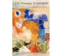 A contrapelo: CLXXV (Alba Clásica)