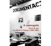 A Contrapelo (ebook)