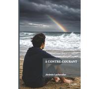 À contre-courant