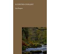 A contre-courant