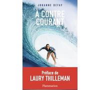 A contre-courant