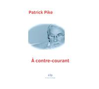 À contre courant: Acide chronique -1