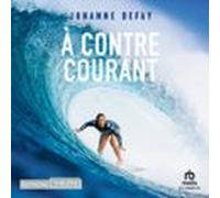 a contre-courant (audiolibro)