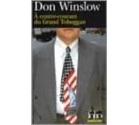 A Contre-courant Du Grand Toboggan